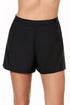 MiracleSuit Solid Short